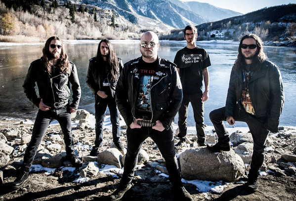 Visigoth