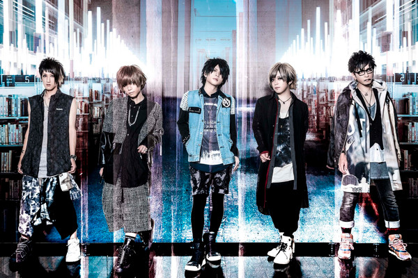 vistlip