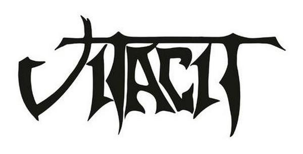 Vitacit