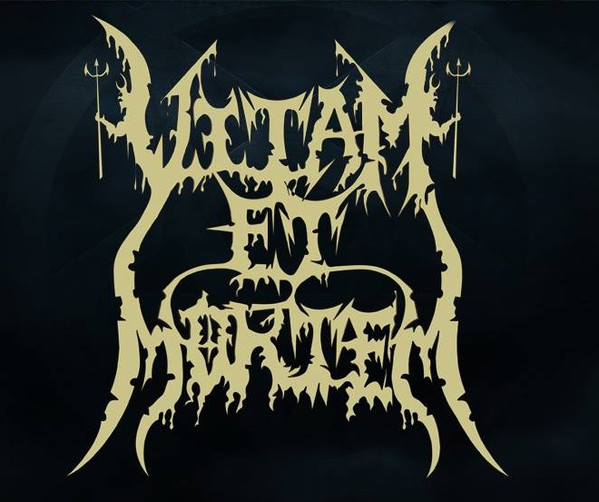 Vitam Et Mortem