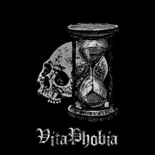 VitaPhobia