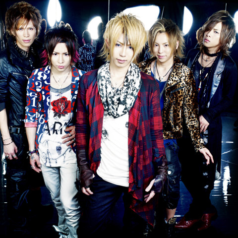 ViViD (24)