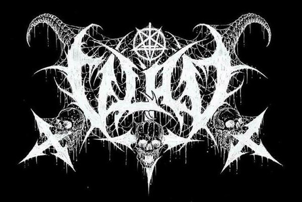 Vlad (56)