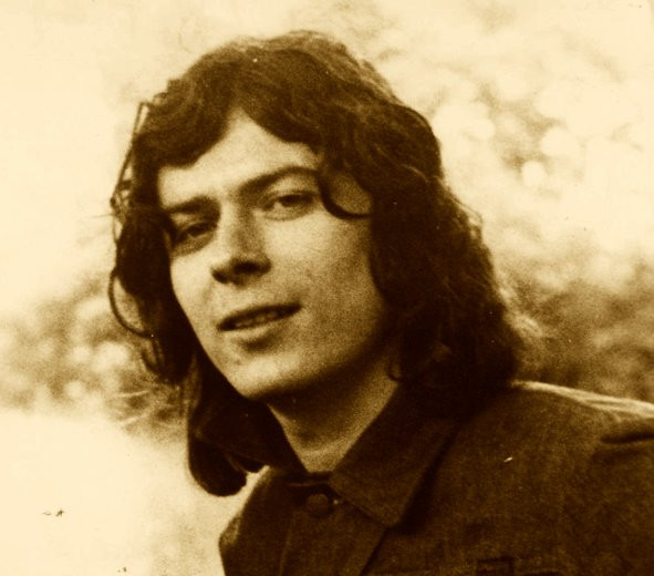 Vladimír Mišík