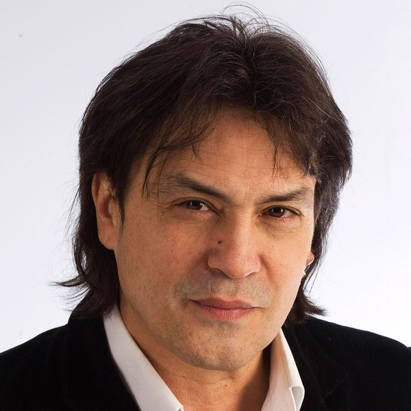 Vlado Kalember