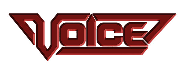 Voice (5)