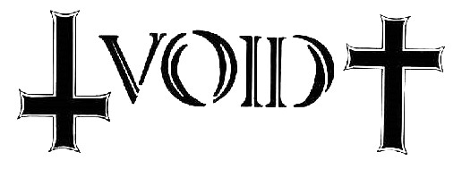 Void (12)