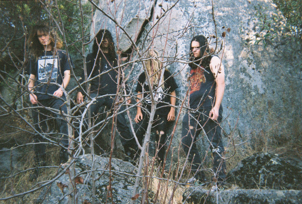 VoidCeremony