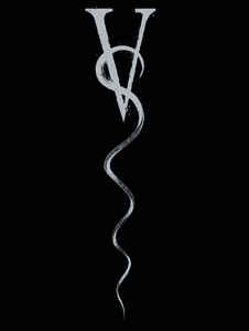 Voidsphere