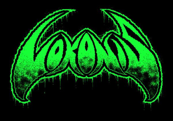 Vokonis