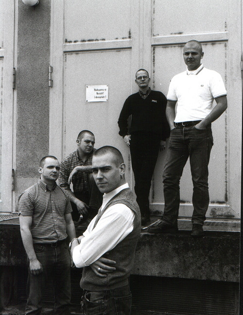 Volxsturm