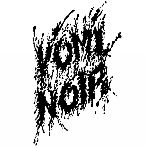 Vomi Noir