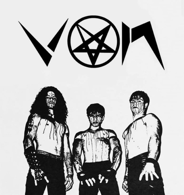 Von (2)