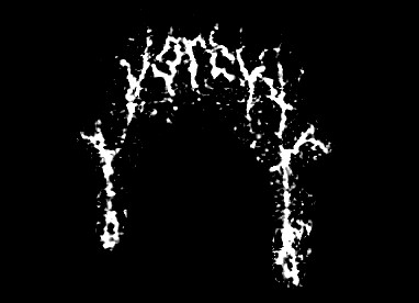 Vorbkt