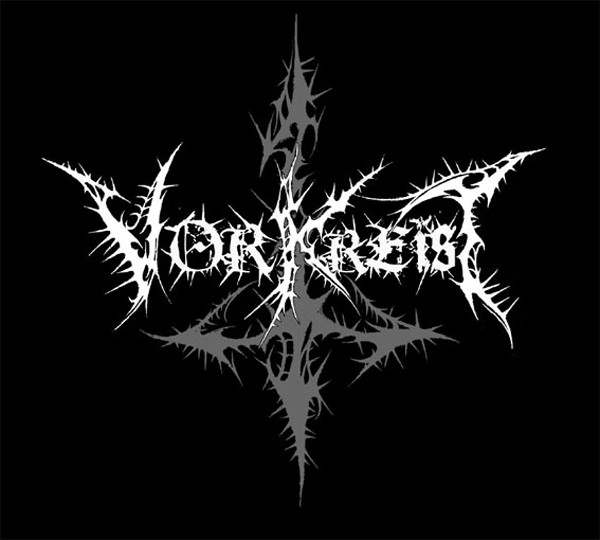 Vorkreist