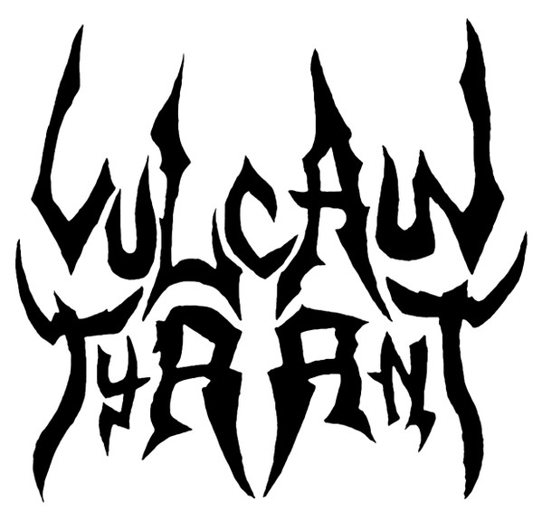 Vulcan Tyrant