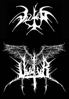 Vultur