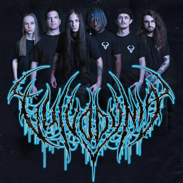 Vulvodynia