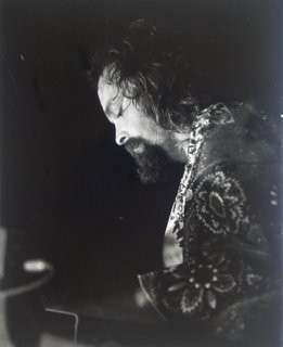 Vytas Brenner