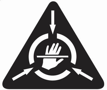 W.A.S.T.E.