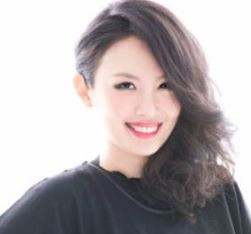 Waa Wei