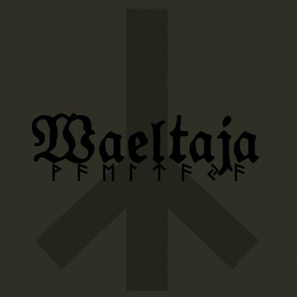 Waeltaja