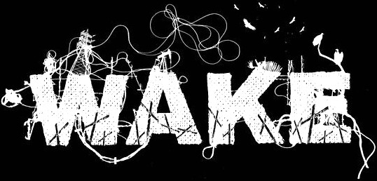 Wake (6)