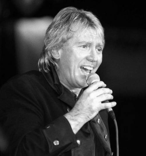Waldemar Kocoń