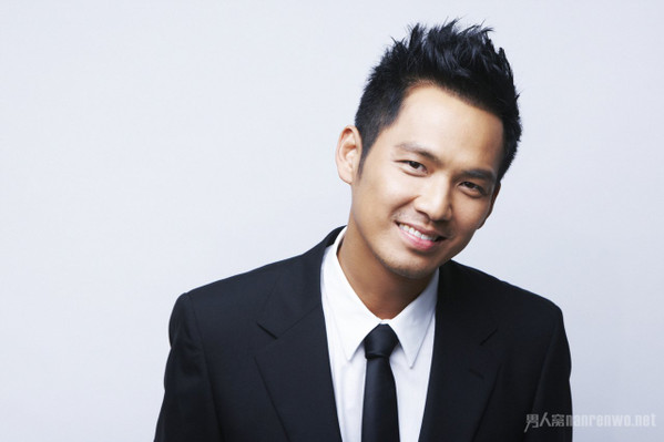 Wallace Chung