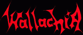 Wallachia