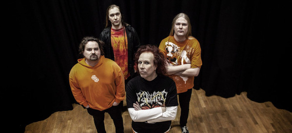 Waltari