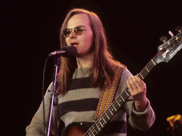 Walter Becker (2)