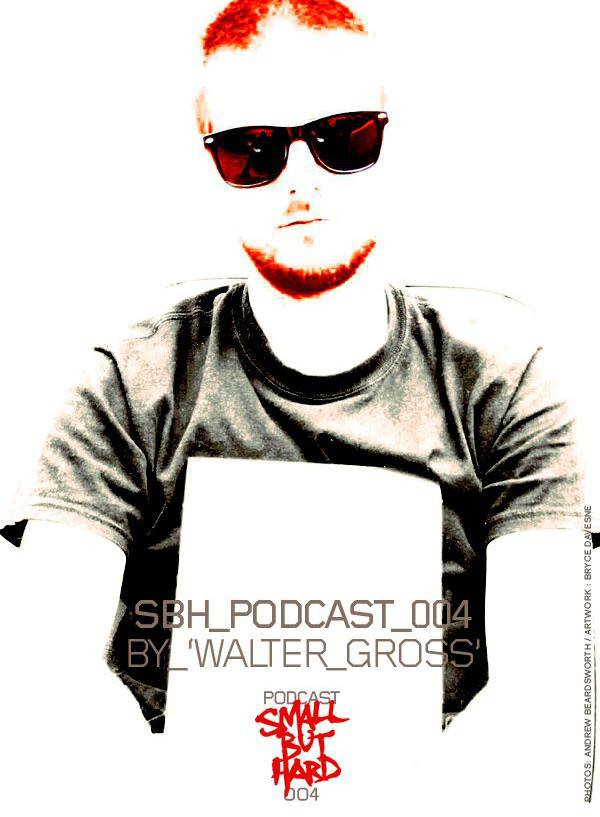 Walter Gross (2)