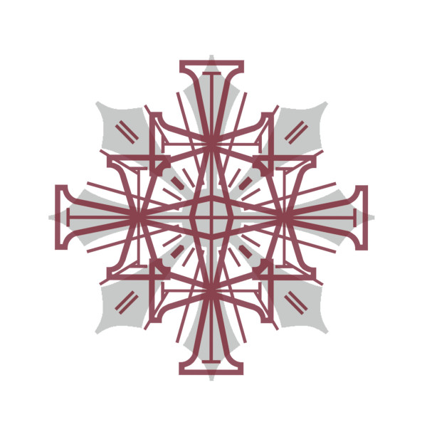 Wappenbund