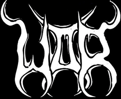 War (6)