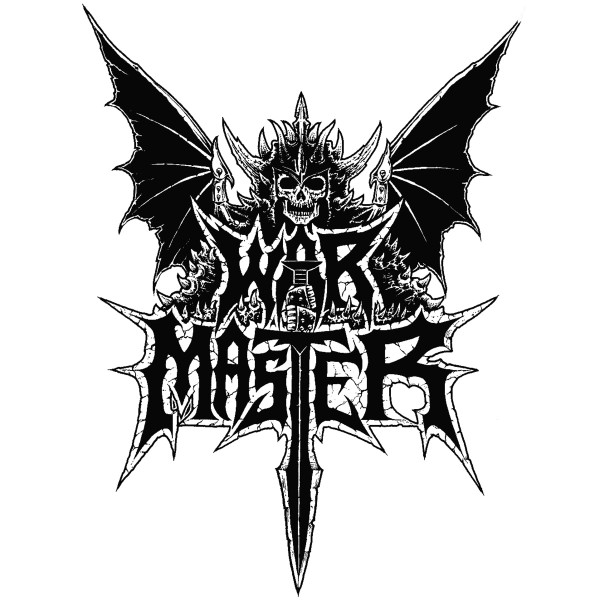 War Master (2)