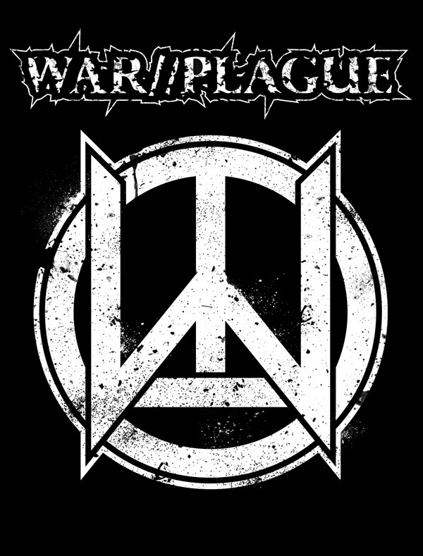War//Plague