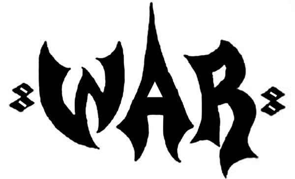 WAR88
