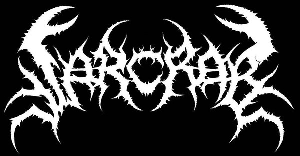 Warcrab