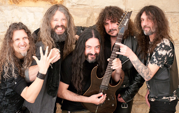Warcry (4)