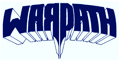 Warpath (3)