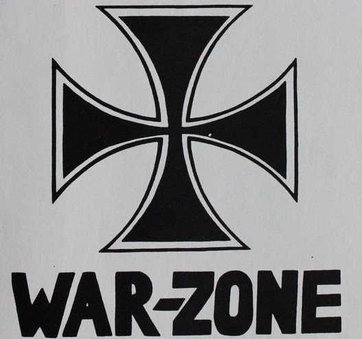 Warzone (2)