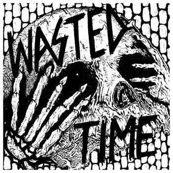 Wasted Time (2)