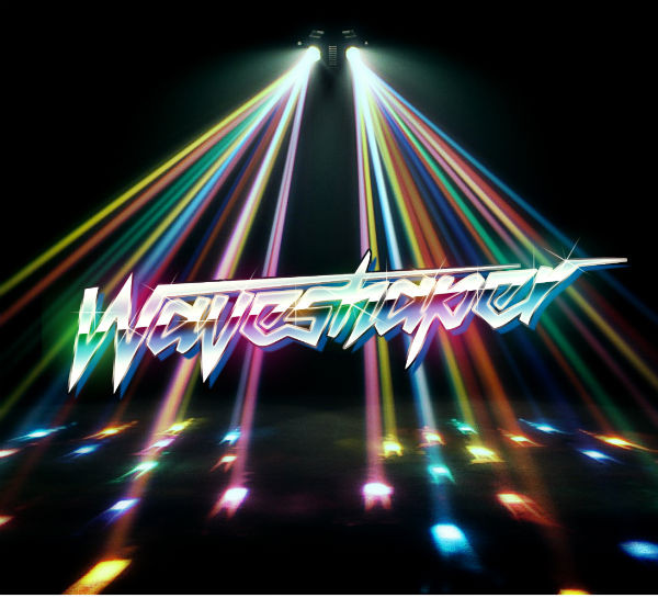 Waveshaper (3)