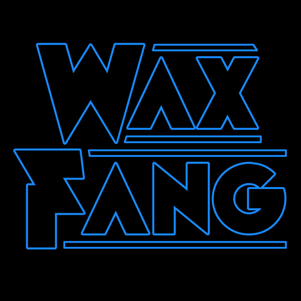 Wax Fang