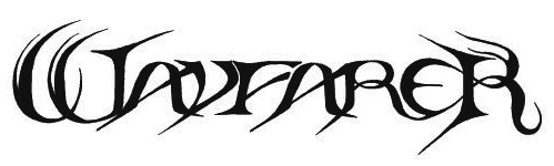 Wayfarer (6)