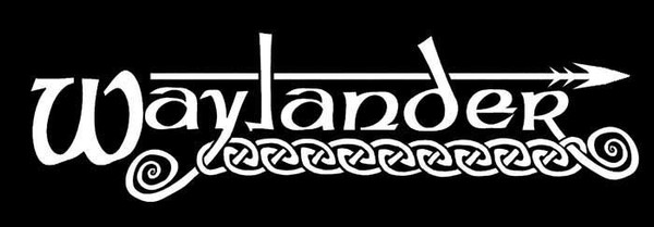 Waylander