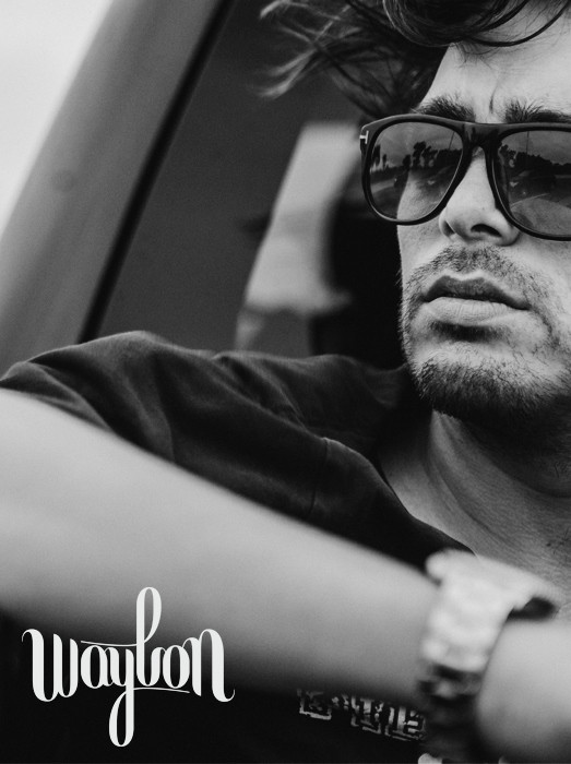 Waylon (3)