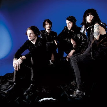 We Are Hex