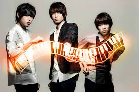 Weaver (11)